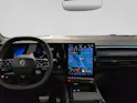 RENAULT Austral 1.2 HEV 200 esprit Alpine A