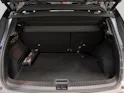 RENAULT Austral 1.2 HEV 200 esprit Alpine A