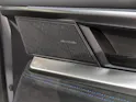 RENAULT Austral 1.2 HEV 200 esprit Alpine A