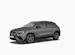 MERCEDES-BENZ GLA 200 7G-DCT Night Star