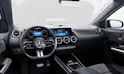 MERCEDES-BENZ GLA 200 7G-DCT Night Star