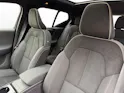 VOLVO EX40 Twin Black Edition AWD