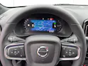 VOLVO EX40 Twin Black Edition AWD