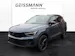 VOLVO EX40 Twin Black Edition AWD