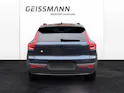 VOLVO EX40 Twin Black Edition AWD