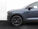 VOLVO EX40 Twin Black Edition AWD