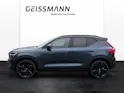 VOLVO EX40 Twin Black Edition AWD