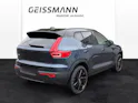 VOLVO EX40 Twin Black Edition AWD
