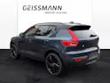 VOLVO EX40 Twin Black Edition AWD