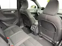 VOLVO EX40 Twin Black Edition AWD