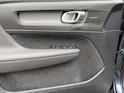 VOLVO EX40 Twin Black Edition AWD
