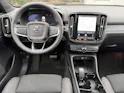 VOLVO EX40 Twin Black Edition AWD