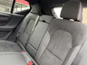 VOLVO EX40 Twin Black Edition AWD