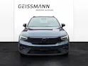 VOLVO EX40 Twin Black Edition AWD