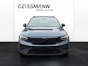 VOLVO EX40 Twin Black Edition AWD