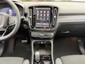 VOLVO EX40 Twin Black Edition AWD