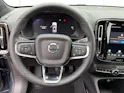 VOLVO EX40 Twin Black Edition AWD