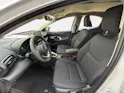 MAZDA 2 1.5/92 Hybrid Prime-Line
