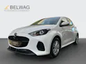 MAZDA 2 1.5/92 Hybrid Prime-Line