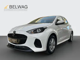MAZDA 2 1.5/92 Hybrid Prime-Line