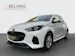 MAZDA 2 1.5/92 Hybrid Prime-Line