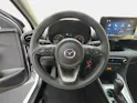 MAZDA 2 1.5/92 Hybrid Prime-Line