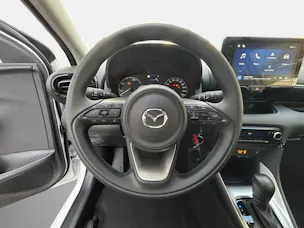 MAZDA 2 1.5/92 Hybrid Prime-Line