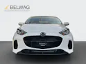 MAZDA 2 1.5/92 Hybrid Prime-Line