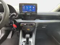 MAZDA 2 1.5/92 Hybrid Prime-Line