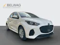 MAZDA 2 1.5/92 Hybrid Prime-Line