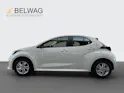 MAZDA 2 1.5/92 Hybrid Prime-Line