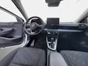 MAZDA 2 1.5/92 Hybrid Prime-Line