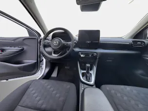 MAZDA 2 1.5/92 Hybrid Prime-Line