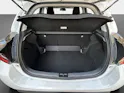 MAZDA 2 1.5/92 Hybrid Prime-Line