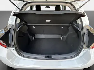 MAZDA 2 1.5/92 Hybrid Prime-Line