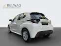 MAZDA 2 1.5/92 Hybrid Prime-Line