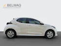 MAZDA 2 1.5/92 Hybrid Prime-Line
