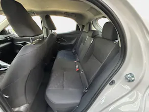 MAZDA 2 1.5/92 Hybrid Prime-Line
