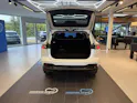 MG HS 1.5 T PHEV Comfort 272PS Automat