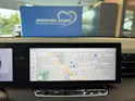 MG HS 1.5 T PHEV Comfort 272PS Automat