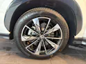 MG HS 1.5 T PHEV Comfort 272PS Automat