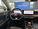MG HS 1.5 T PHEV Comfort 272PS Automat