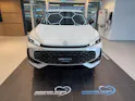 MG HS 1.5 T PHEV Comfort 272PS Automat