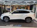MG HS 1.5 T PHEV Comfort 272PS Automat