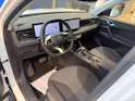 MG HS 1.5 T PHEV Comfort 272PS Automat