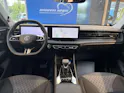 MG HS 1.5 T PHEV Comfort 272PS Automat