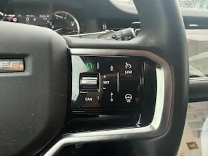 Land Rover Range Rover Evoque 2.0 T R-Dynamic SE