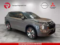 Mitsubishi Outlander 2.4 PHEV Instyle 4x4