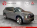 Mitsubishi Outlander 2.4 PHEV Instyle 4x4