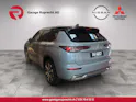 Mitsubishi Outlander 2.4 PHEV Instyle 4x4